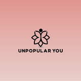 Unpopular You Gift Card