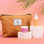 Unpopular You Spa Bundle