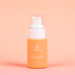 Unpopular You Papaya Brightening Serum with Hyaluronic Acid